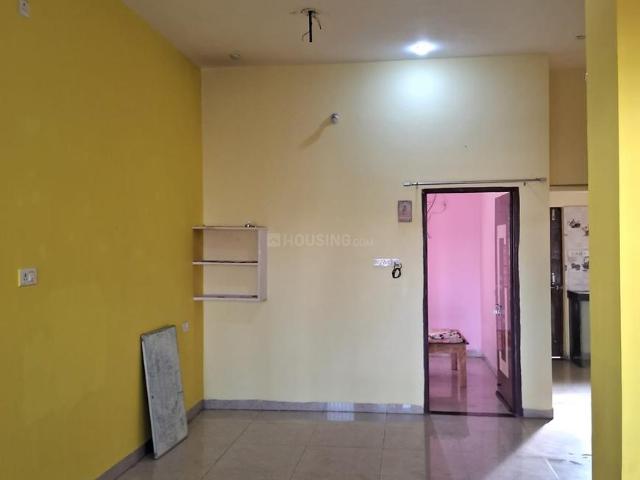 2 BHK Independent Builder Floor in Sarona for rent Raipur. The reference number is 17214643
