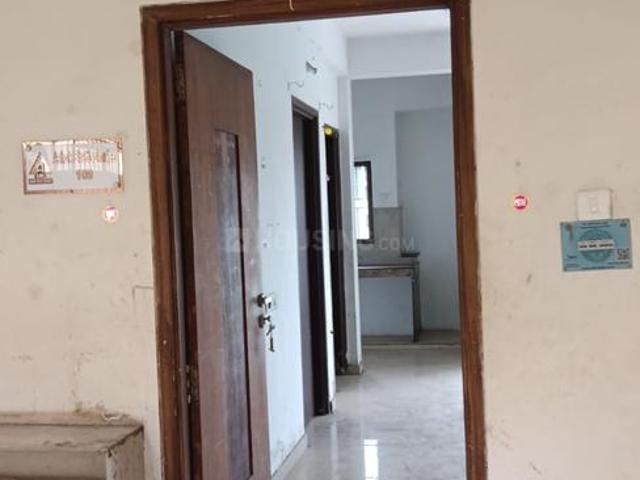 2 BHK Independent Builder Floor in Sarona for rent Raipur. The reference number is 20990278