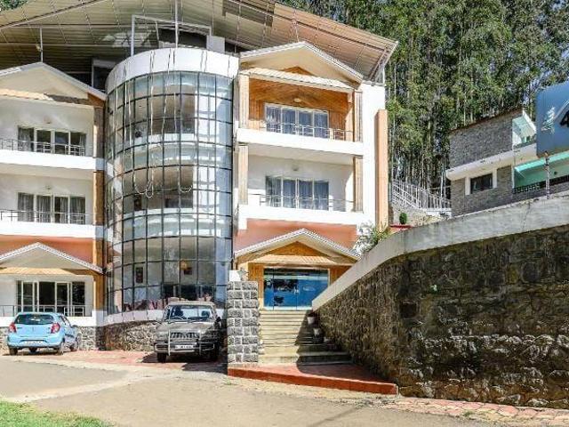 2 BHK Independent Builder Floor in Saroornagar for rent Hyderabad. The reference number is 20243851
