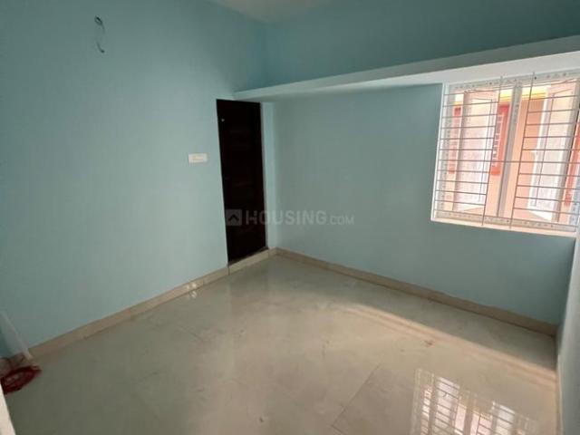 2 BHK Independent Builder Floor in Saravanampatty for rent Coimbatore. The reference number is 21345814