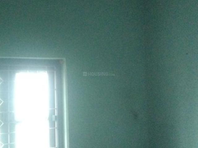 2 BHK Independent Builder Floor in Saraidhella for rent Dhanbad. The reference number is 17833127