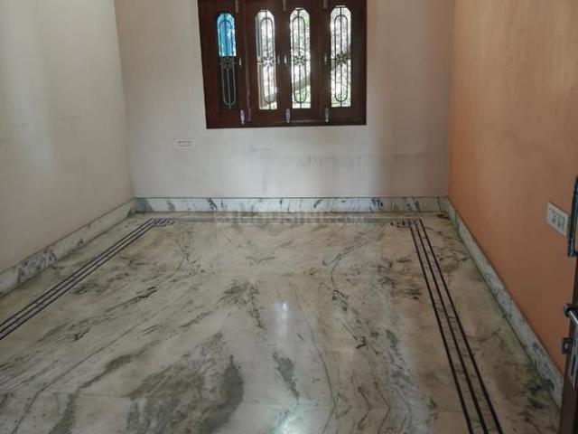 2 BHK Independent Builder Floor in Saraidhella for rent Dhanbad. The reference number is 19342600