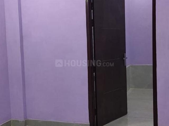2 BHK Independent Builder Floor in Sarangpur for rent Chandigarh. The reference number is 21196716