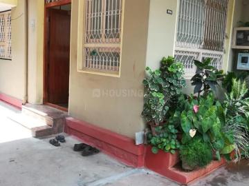 2 BHK Independent Builder Floor in Saraswathipuram for rent Mysore. The reference number is 20378717