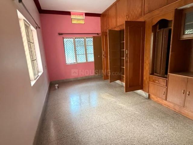 2 BHK Independent Builder Floor in Saraswathipuram for rent Mysore. The reference number is 21234885