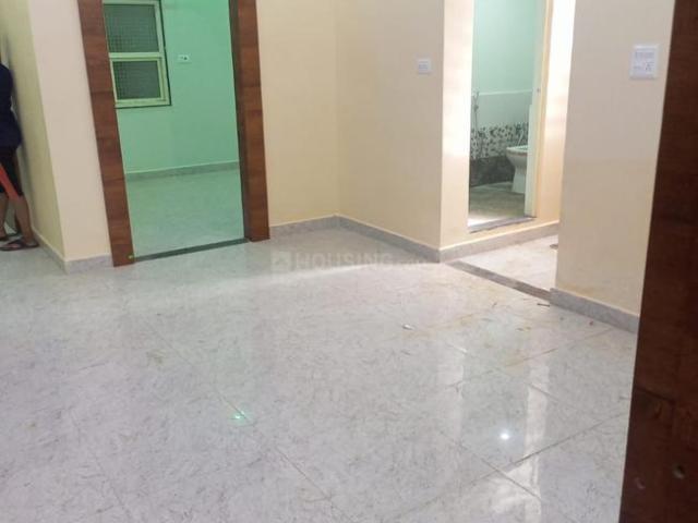 2 BHK Independent Builder Floor in Saraswati Nagar for rent Shivpuri. The reference number is 12107542