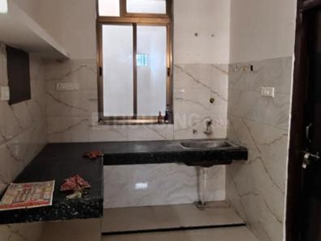 2 BHK Independent Builder Floor in Saraswati Puram for rent Gorakhpur. The reference number is 18997899