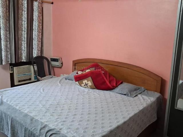 2 BHK Independent Builder Floor in Sarita Vihar for rent New Delhi. The reference number is 19594564