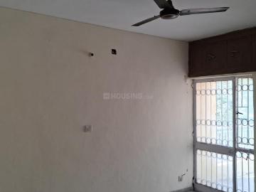 2 BHK Independent Builder Floor in Sarita Vihar for rent New Delhi. The reference number is 19707417