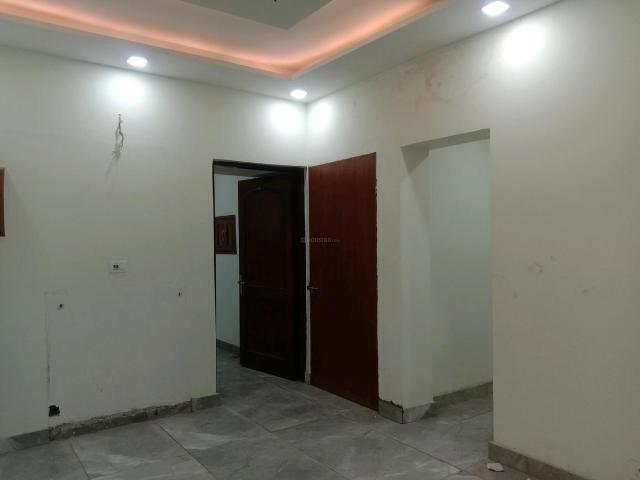 2 BHK Independent Builder Floor in Sarita Vihar for resale New Delhi. The reference number is 5131346
