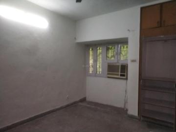 2 BHK Independent Builder Floor in Sarita Vihar for resale New Delhi. The reference number is 19005392