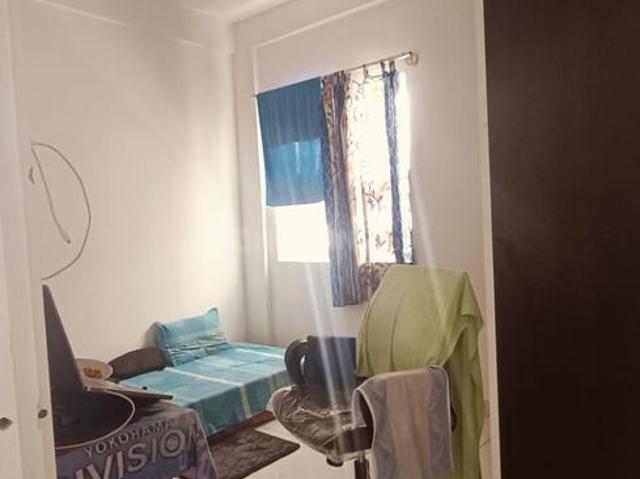 2 BHK Independent Builder Floor in Sarjapur for rent Bengaluru. The reference number is 20913629