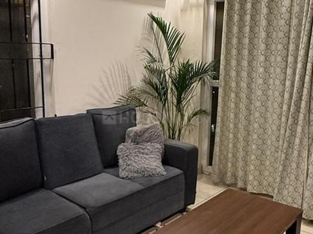 2 BHK Independent Builder Floor in Sarjapur for rent Bengaluru. The reference number is 21050471