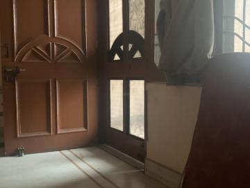 2 BHK Independent Builder Floor in Sawan Puri for rent Jagadhri. The reference number is 6622518