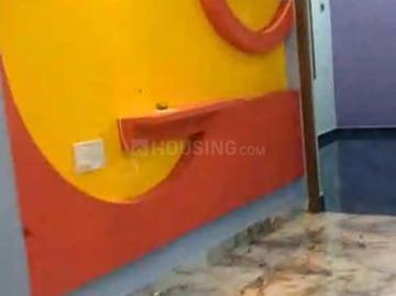 2 BHK Independent Builder Floor in Sathuvachari for rent Vellore. The reference number is 20411329