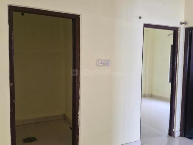 2 BHK Independent Builder Floor in Sathamangalam for rent Madurai. The reference number is 19994248