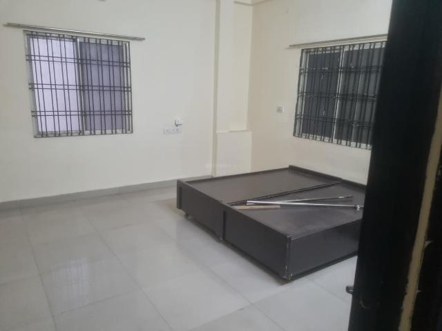 2 BHK Independent Builder Floor in Scheme 78 for rent Indore. The reference number is 19317170