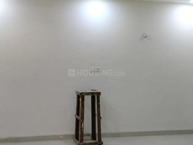 2 BHK Independent Builder Floor in Scheme No 140 for rent Indore. The reference number is 20116648