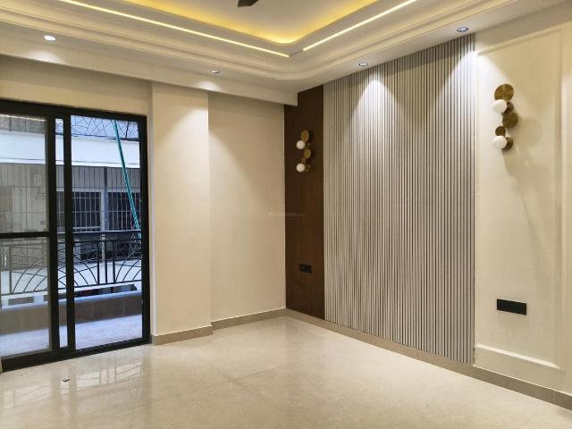 2 BHK Independent Builder Floor in Sector 43 for rent Gurgaon. The reference number is 19144461