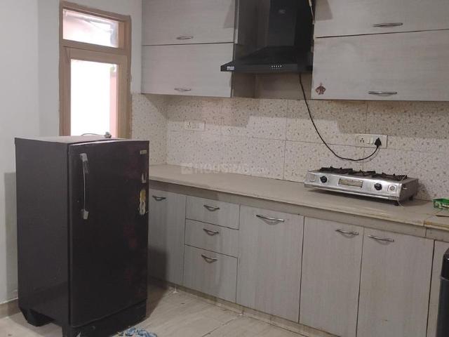 2 BHK Independent Builder Floor in Sector 43 for rent Gurgaon. The reference number is 19390045