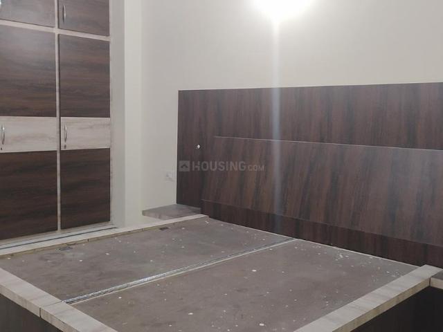 2 BHK Independent Builder Floor in Sector 43 for rent Gurgaon. The reference number is 19673727