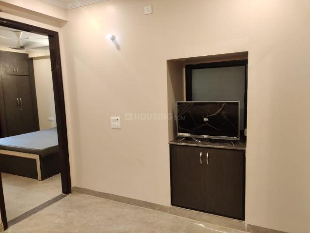 2 BHK Independent Builder Floor in Sector 43 for rent Gurgaon. The reference number is 20141460