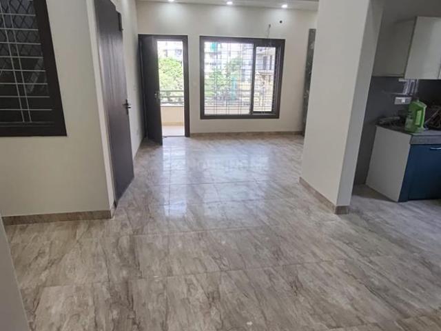 2 BHK Independent Builder Floor in Sector 43 for rent Gurgaon. The reference number is 20247191