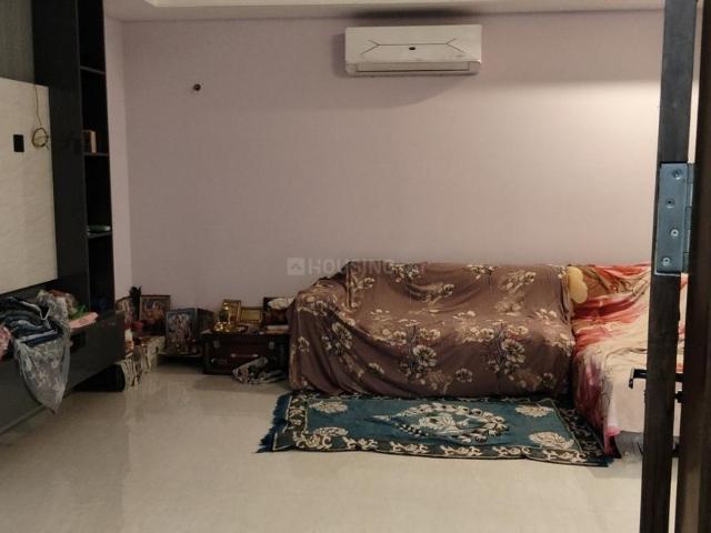 2 BHK Independent Builder Floor in Sector 43 for rent Gurgaon. The reference number is 20781334