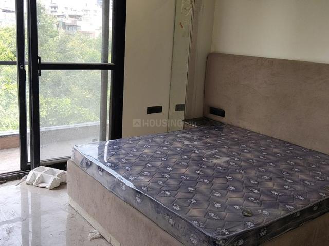 2 BHK Independent Builder Floor in Sector 43 for rent Gurgaon. The reference number is 20781682