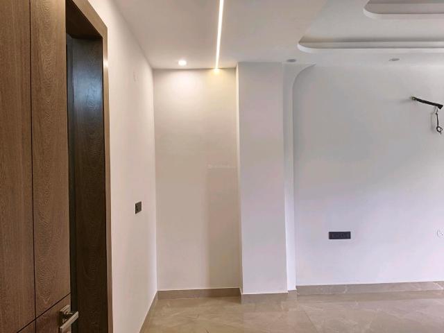 2 BHK Independent Builder Floor in Sector 43 for rent Gurgaon. The reference number is 20881612