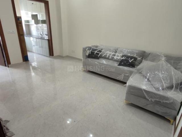 2 BHK Independent Builder Floor in Sector 43 for rent Gurgaon. The reference number is 21053876