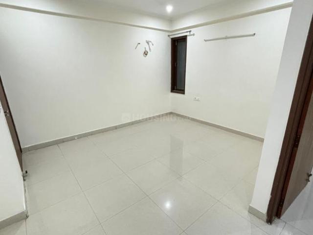 2 BHK Independent Builder Floor in Sector 43 for rent Gurgaon. The reference number is 21252549
