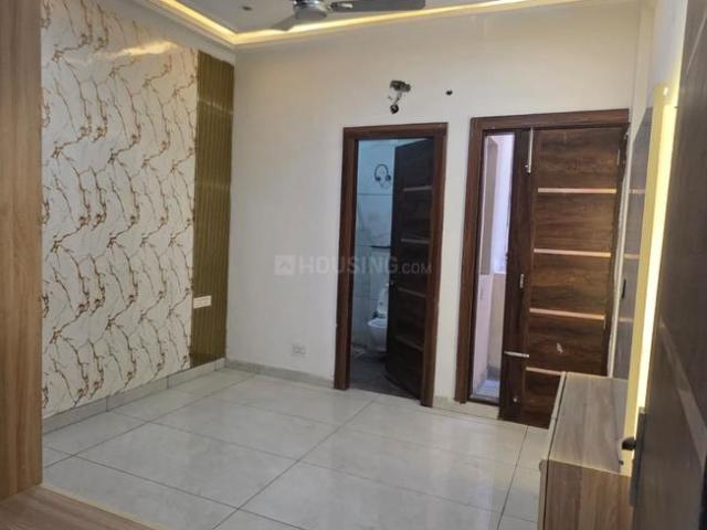 2 BHK Independent Builder Floor in Sector 40 for rent Chandigarh. The reference number is 20810502