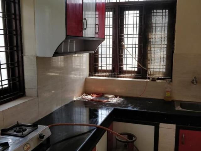 2 BHK Independent Builder Floor in Sector 40 for rent Gurgaon. The reference number is 20152902