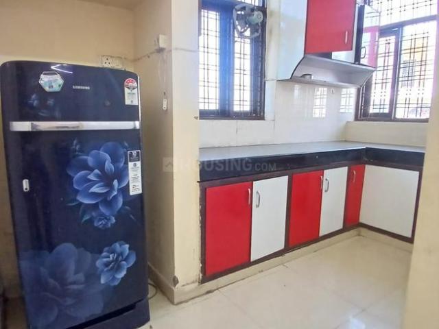 2 BHK Independent Builder Floor in Sector 40 for rent Gurgaon. The reference number is 20592710