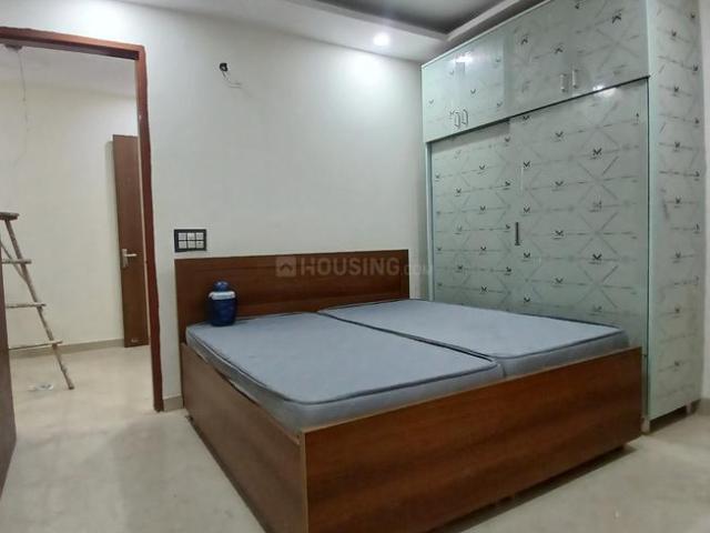 2 BHK Independent Builder Floor in Sector 40 for rent Gurgaon. The reference number is 20695069