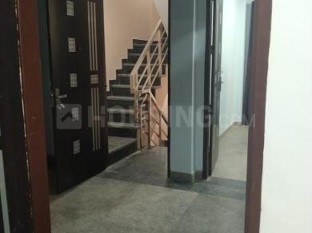 2 BHK Independent Builder Floor in Sector 40 for rent Gurgaon. The reference number is 20933908