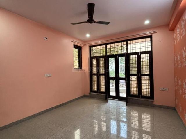 2 BHK Independent Builder Floor in Sector 40 for rent Gurgaon. The reference number is 21059274