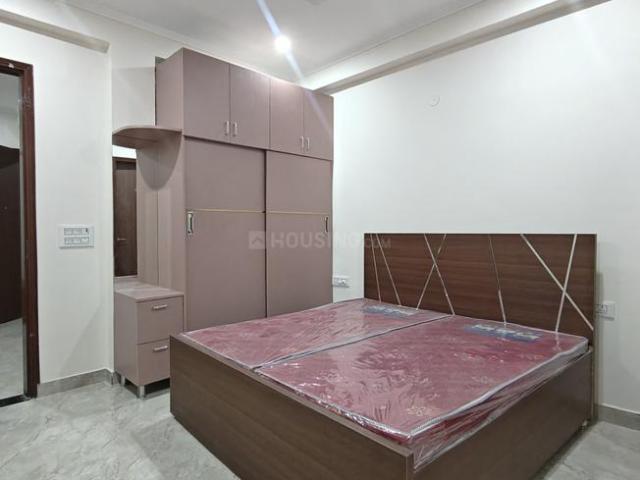 2 BHK Independent Builder Floor in Sector 40 for rent Gurgaon. The reference number is 21062223