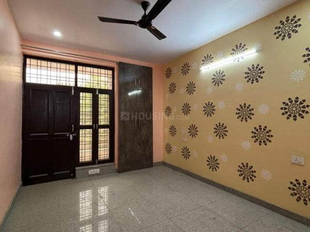 2 BHK Independent Builder Floor in Sector 40 for rent Gurgaon. The reference number is 21063811
