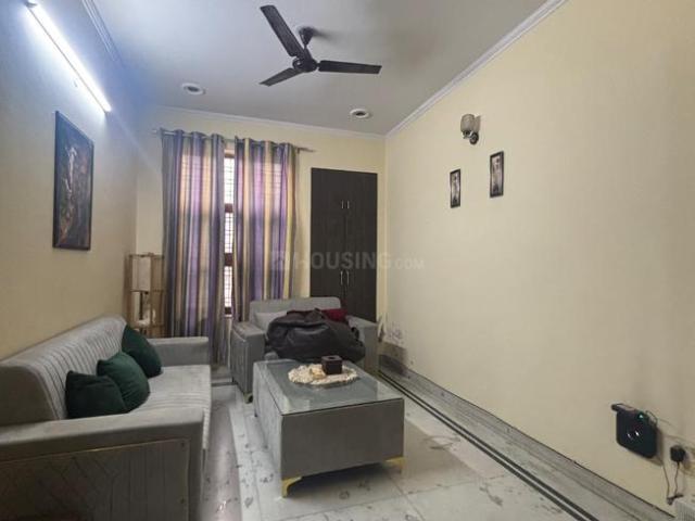 2 BHK Independent Builder Floor in Sector 40 for rent Gurgaon. The reference number is 21326832