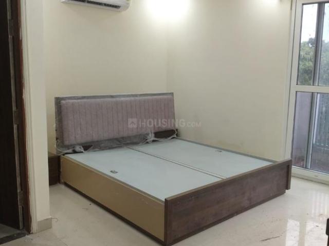 2 BHK Independent Builder Floor in Sector 40 for rent Gurgaon. The reference number is 21334729