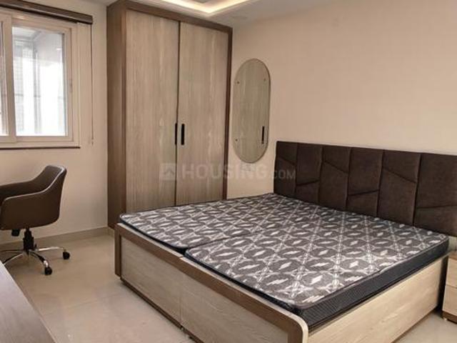 2 BHK Independent Builder Floor in Sector 40 for rent Gurgaon. The reference number is 21341177