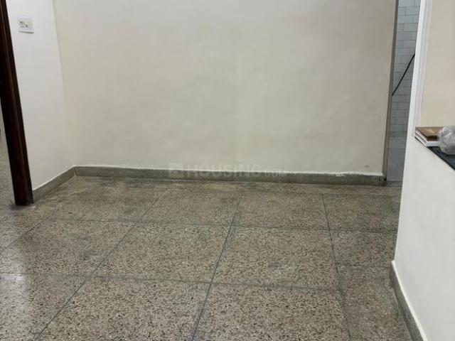2 BHK Independent Builder Floor in Sector 40 for rent Noida. The reference number is 20489087