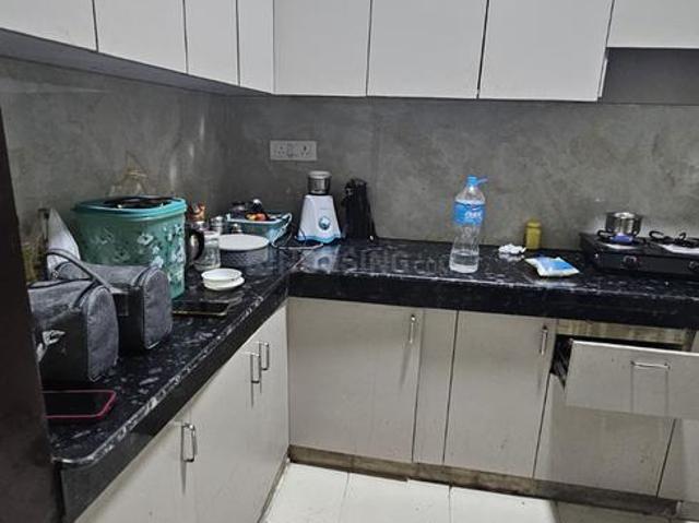2 BHK Independent Builder Floor in Sector 40 for rent Noida. The reference number is 20947138