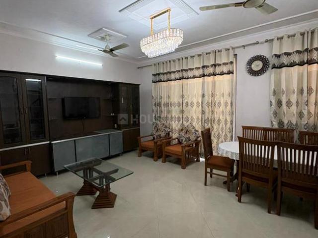 2 BHK Independent Builder Floor in Sector 40 for rent Noida. The reference number is 20939324