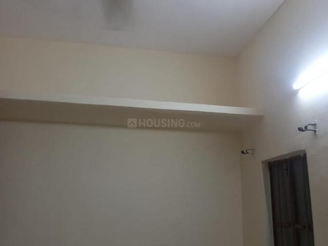 2 BHK Independent Builder Floor in Sector 41 for rent Chandigarh. The reference number is 20618113