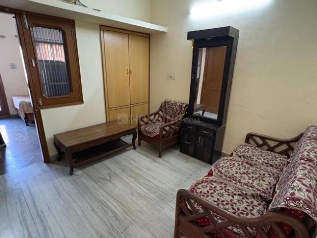 2 BHK Independent Builder Floor in Sector 41 for rent Chandigarh. The reference number is 20922595