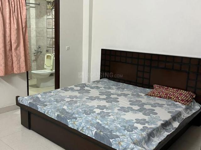 2 BHK Independent Builder Floor in Sector 41 for rent Gurgaon. The reference number is 20997869