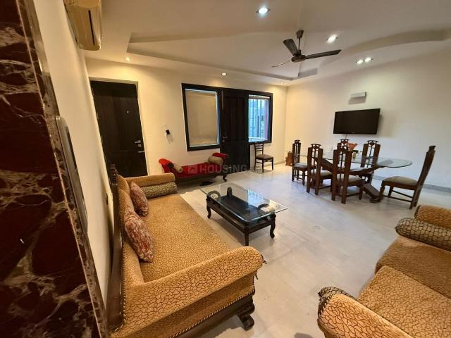 2 BHK Independent Builder Floor in Sector 41 for rent Gurgaon. The reference number is 21329799